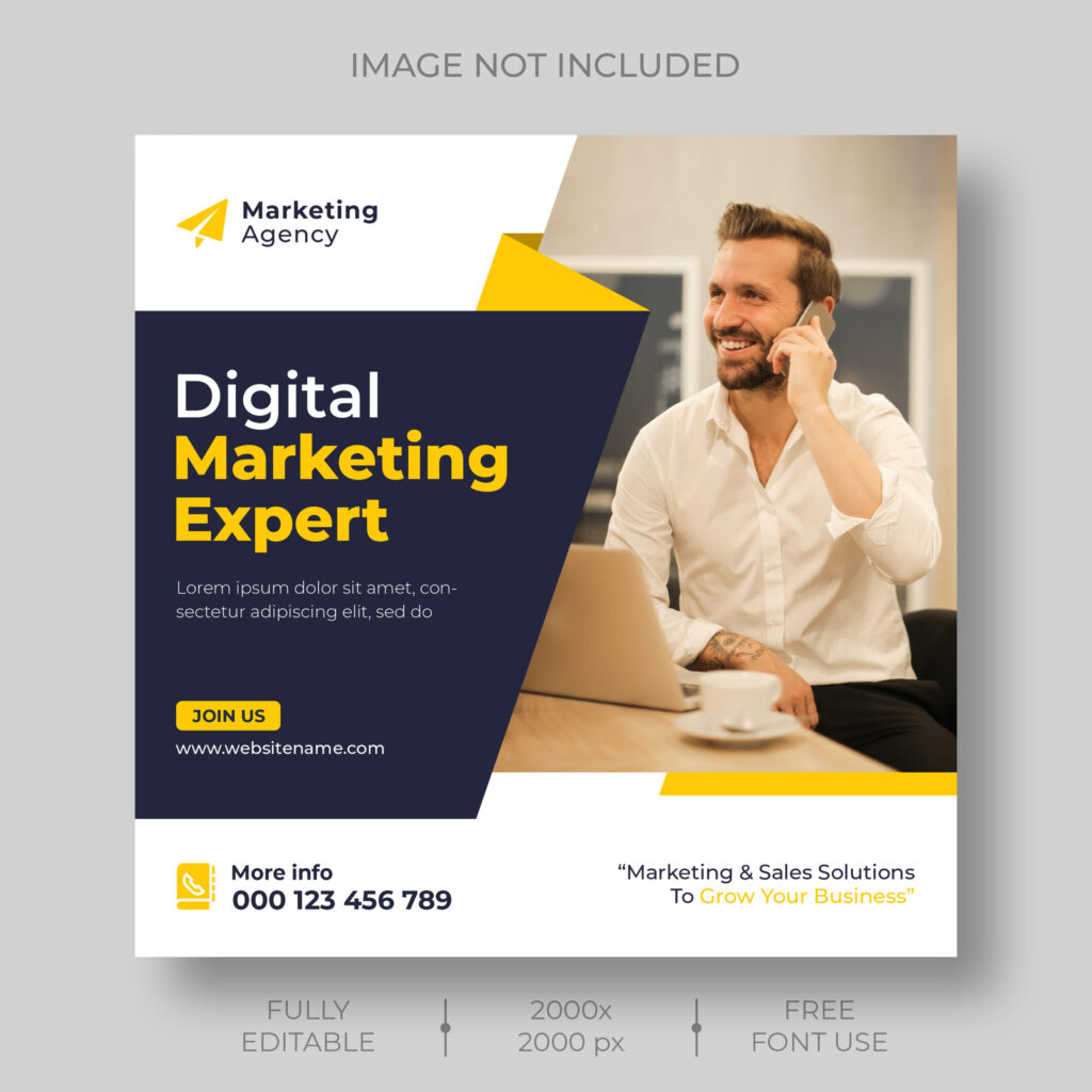 nimble_asset_370_digital_marketing_media_post_template-scaled
